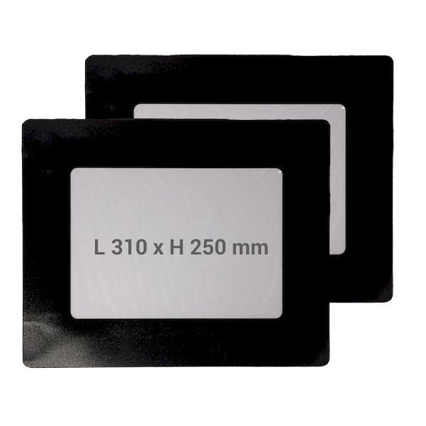 lot-de-2-pochettes-adhesives-personnalisable-renforce-noir-l-310-x-h-250-mm-ep-074-mm