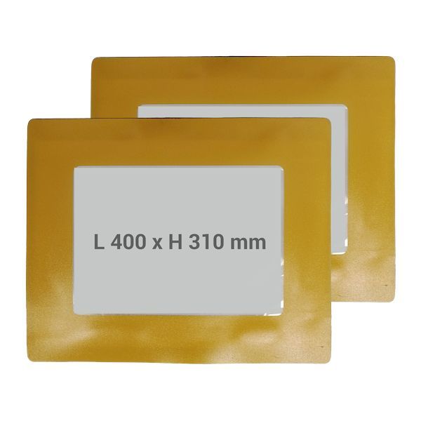 lot-de-2-pochettes-adhesives-personnalisable-renforce-jaune-l-400-x-h-310-mm-ep-074-mm