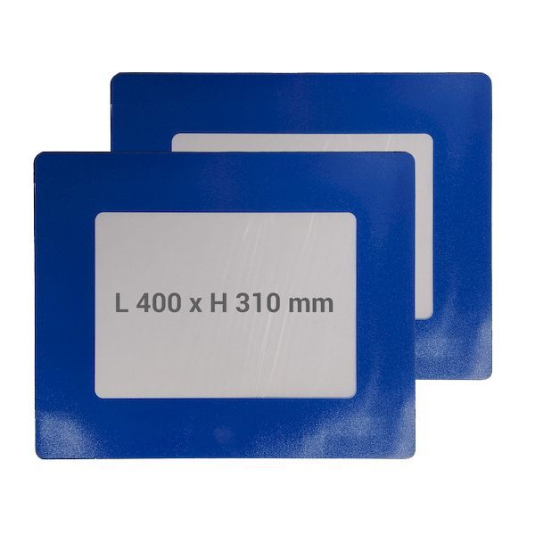 lot-de-2-pochettes-adhesives-personnalisable-renforce-bleu-l-400-x-h-310-mm-ep-074-mm