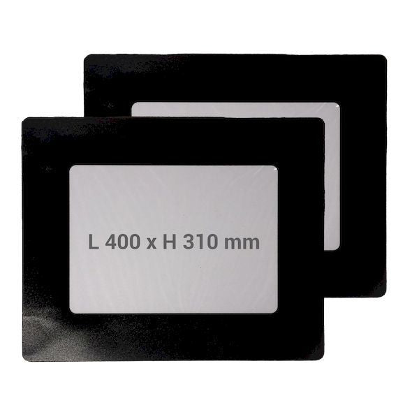 lot-de-2-pochettes-adhesives-personnalisable-renforce-noir-l-400-x-h-310-mm-ep-074-mm