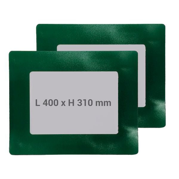 lot-de-2-pochettes-adhesives-personnalisable-renforce-vert-l-400-x-h-310-mm-ep-074-mm