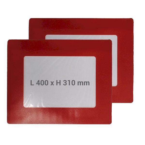 lot-de-2-pochettes-adhesives-personnalisable-renforce-rouge-l-400-x-h-310-mm-ep-074-mm