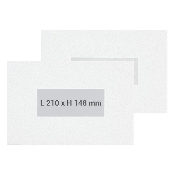 lot-de-2-pochettes-adhesives-personnalisable-renforce-blanc-l-210-x-h-148-mm-ep-074-mm