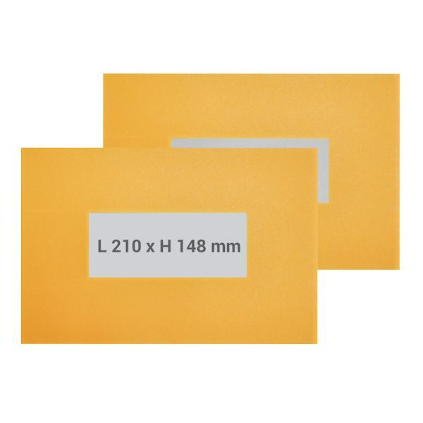 lot-de-2-pochettes-adhesives-personnalisable-renforce-jaune-l-210-x-h-148-mm-ep-074-mm