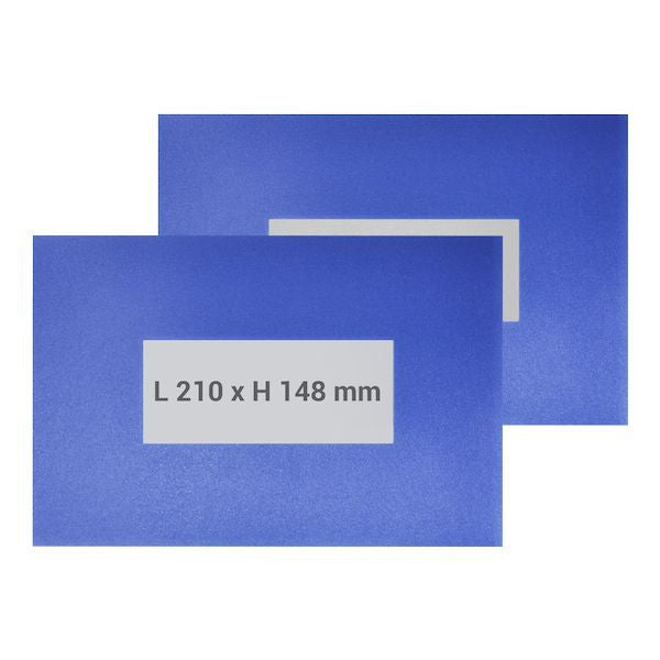 lot-de-2-pochettes-adhesives-personnalisable-renforce-bleu-l-210-x-h-148-mm-ep-074-mm