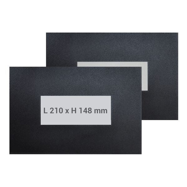 lot-de-2-pochettes-adhesives-personnalisable-renforce-noir-l-210-x-h-148-mm-ep-074-mm