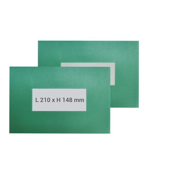 lot-de-2-pochettes-adhesives-personnalisable-renforce-vert-l-210-x-h-148-mm-ep-074-mm