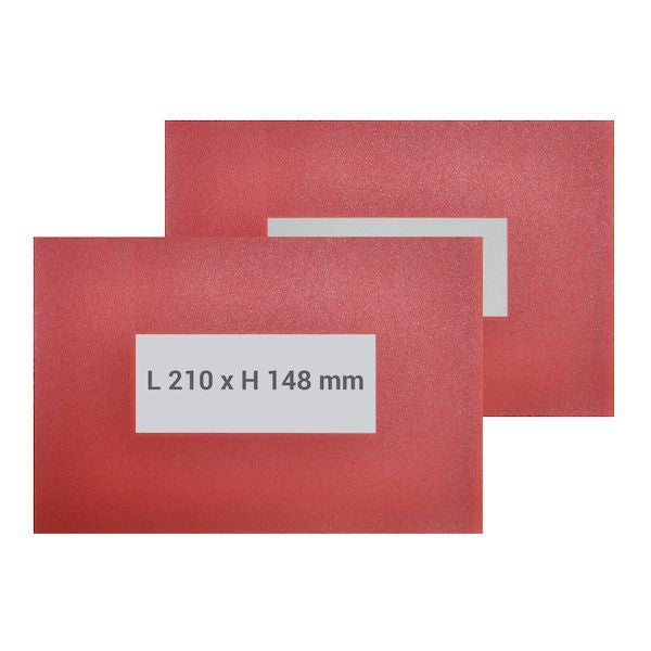 lot-de-2-pochettes-adhesives-personnalisable-renforce-rouge-l-210-x-h-148-mm-ep-074-mm