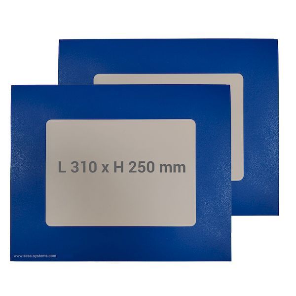 lot-de-2-pochettes-adhesives-personnalisable-medium-bleu-l-310-x-h-250-mm-ep-030-mm
