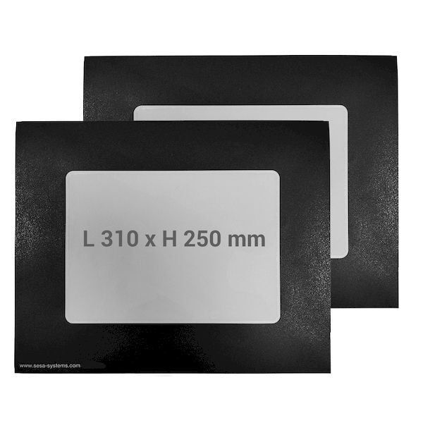 lot-de-2-pochettes-adhesives-personnalisable-medium-noir-l-310-x-h-250-mm-ep-030-mm