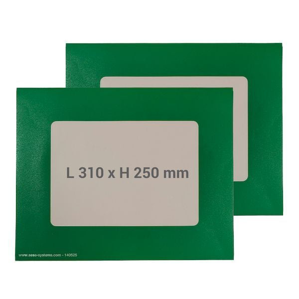 lot-de-2-pochettes-adhesives-personnalisable-medium-vert-l-310-x-h-250-mm-ep-030-mm