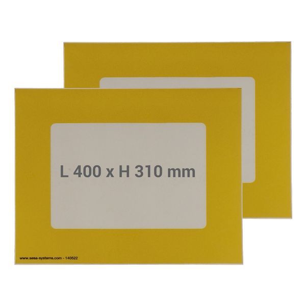 lot-de-2-pochettes-adhesives-personnalisable-medium-jaune-l-400-x-h-310-mm-ep-030-mm