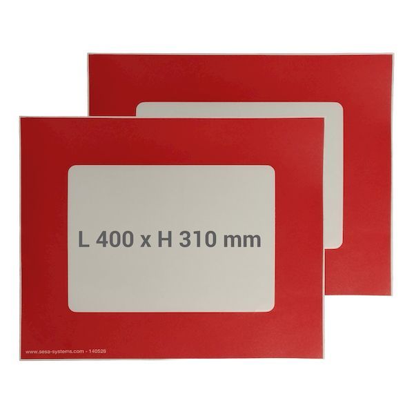 lot-de-2-pochettes-adhesives-personnalisable-medium-rouge-l-400-x-h-310-mm-ep-030-mm
