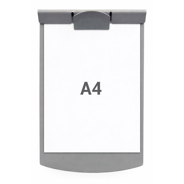 multidocr-a-pince-a4-a-pinces-vertical-adhesif