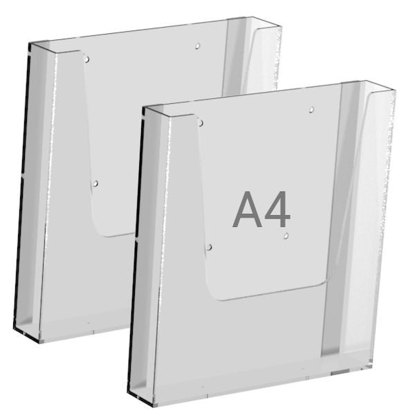 lot-de-2-prodoc-distrib-a4-fixation-sur-pieds-l-218-x-h-246-mm-ep-35-mm