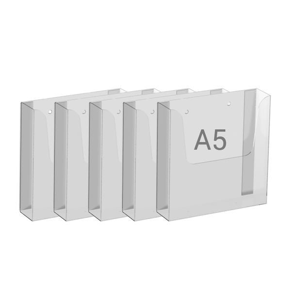 lot-de-5-prodoc-distrib-a5-magnetique-l-157-x-h-162-mm-ep-35-mm