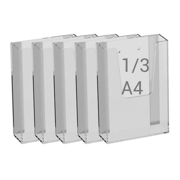 lot-de-5-prodoc-distrib-13-a4-sans-fixation-l-105-x-h-165-mm-ep-35-mm