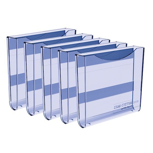 lot-de-5-prodoc-fiche-bleu-adhesif