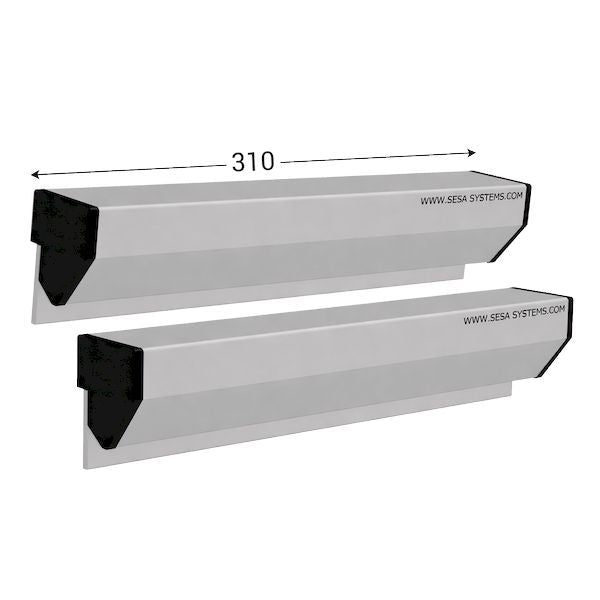 lot-de-2-clipdoc-l-310-x-h-50-mm-adhesif