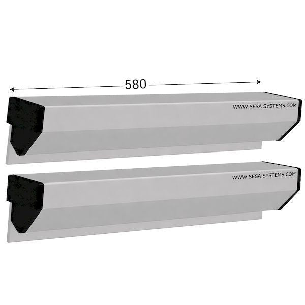 lot-de-2-clipdoc-l-580-x-h-50-mm-adhesif