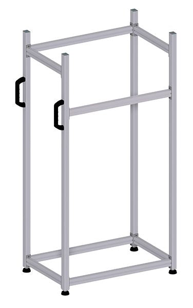 leandynamic-800-l-775-x-p-505-x-h-1530-mm