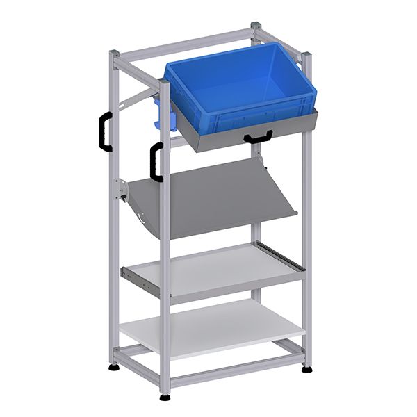 leandynamic-800-l-775-x-p-505-x-h-1530-mm