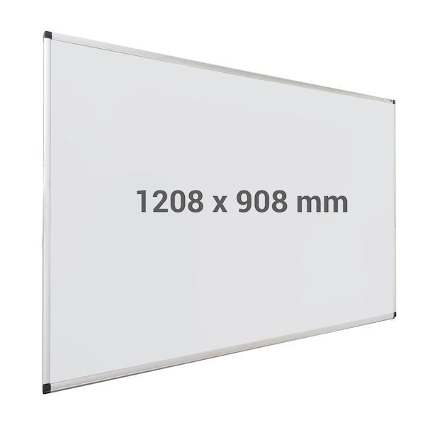 tableau-l-1208-x-h-908-mm-tole-blanche-vernie-standard
