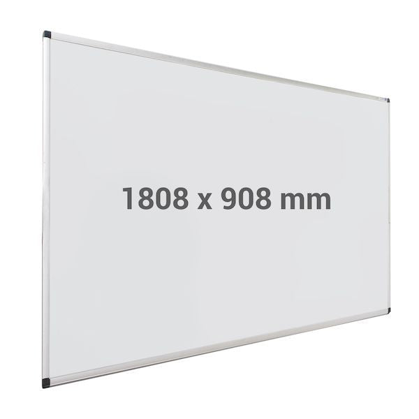 tableau-l-1808-x-h-908-mm-tole-blanche-vernie-standard