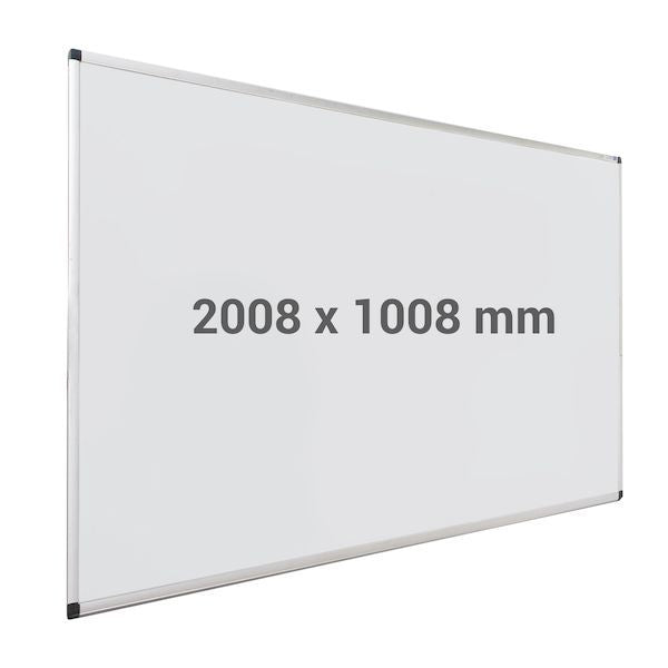 tableau-l-2008-x-h-1008-mm-tole-blanche-vernie-standard
