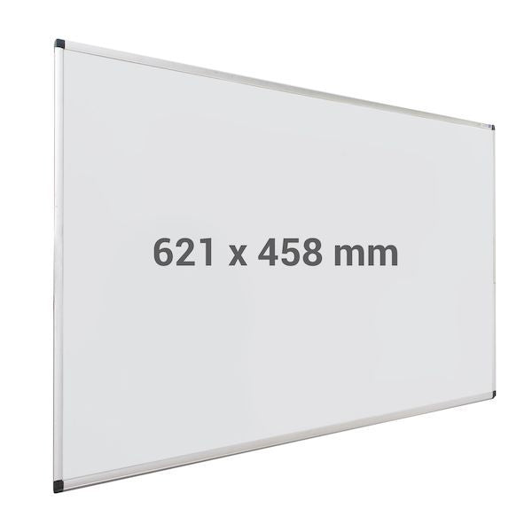 tableau-l-458-x-h-621-mm-email-800-standard