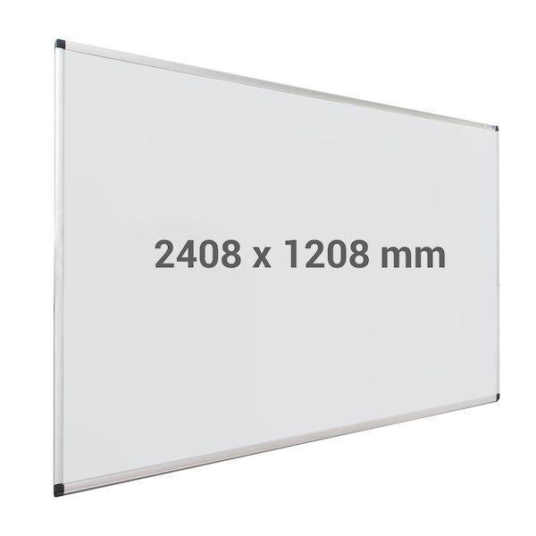 tableau-l-2408-x-h-1208-mm-email-800-standard