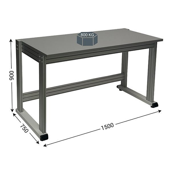 qualipostr-3000a-l-1500-x-p-750-x-h-900-mm-chassis-seul-sans-fond-arriere