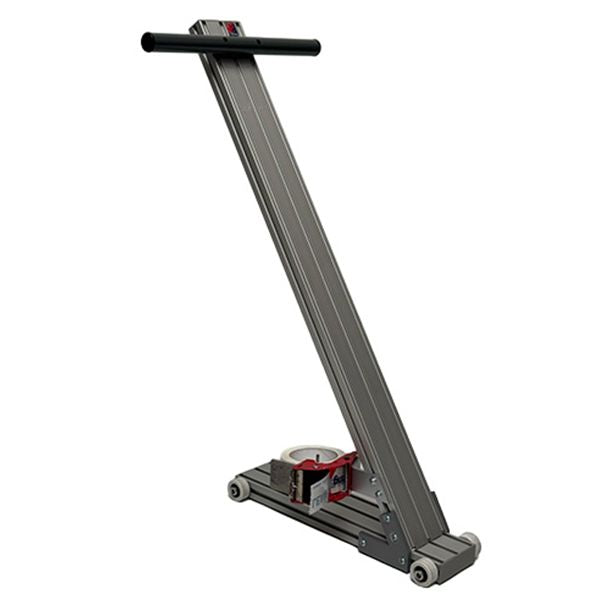 devidoir-pour-scotch-sur-pietement-avec-roulettes-scotcheuse-sur-pietement-aluminium all-groups