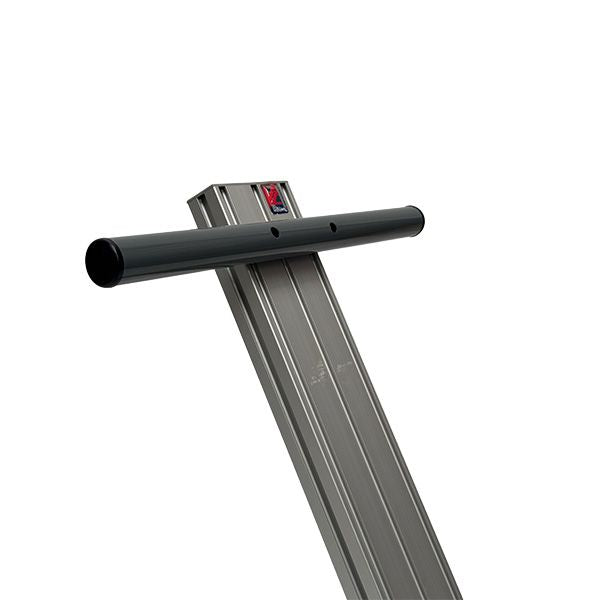 scotcheuse-sur-pietement-aluminium-l-400-x-p-500-x-h-950-mm