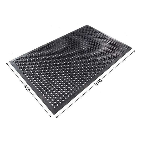 tapis-ergonomique-anti-fatigue-tapis-anti-fatigue-classic all-groups