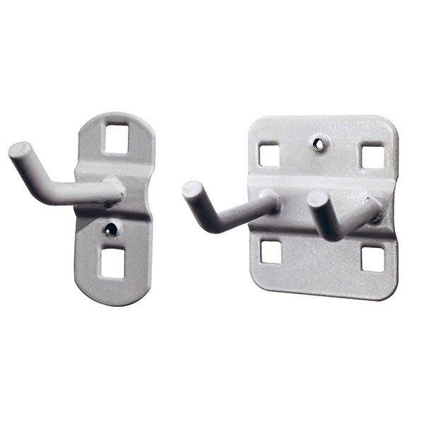 crochet-l-50-100-mm-o-5-mm all-groups