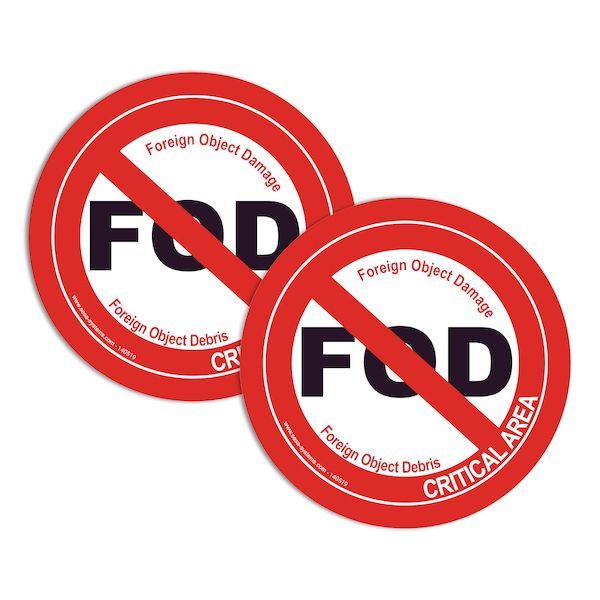 lot-de-2-pictogrammes-adhesif-au-sol-medium-fod-o-200-mm