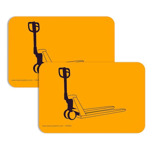 lot-de-2-pictogrammes-adhesifs-transpalette-extra-l-300-x-h-200-mm-ep-084-mm