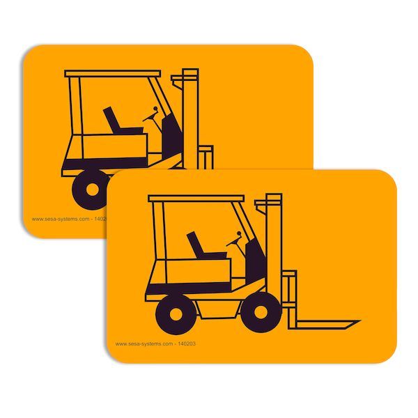 lot-de-2-pictogrammes-adhesifs-chariot-extra-l-300-x-h-200-mm-ep-084-mm