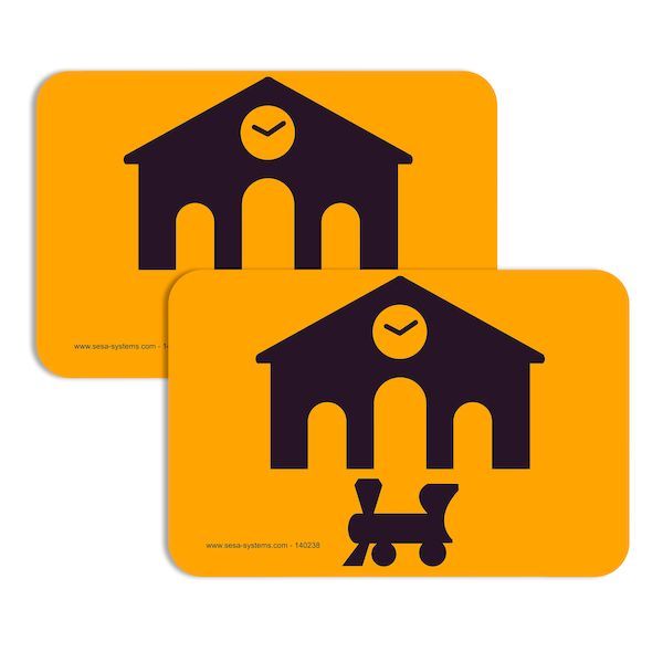 lot-de-2-pictogrammes-adhesifs-gare-extra-l-300-x-h-200-mm-ep-084-mm