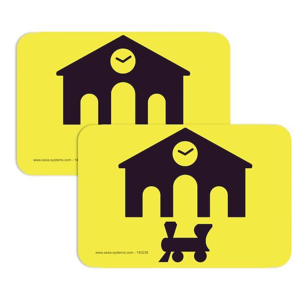lot-de-2-pictogrammes-adhesifs-gare-medium-l-300-x-h-200-mm-ep-030-mm