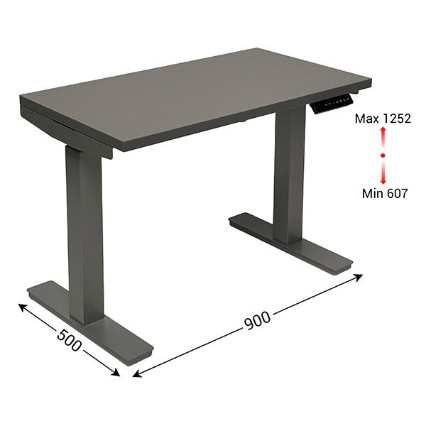 qualipost-620b-ergo-electrique-l-900-x-p-500-x-h-607-1252-mm-avec-plateau-stratifie