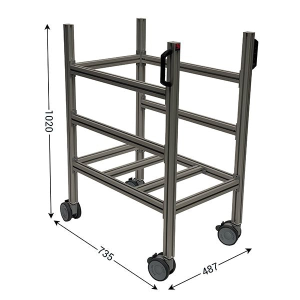 leandynamic-300-l-735-x-p-487-x-h-1020-mm