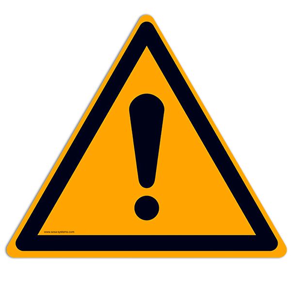 pictogrammes-attention-danger-w001 all-groups