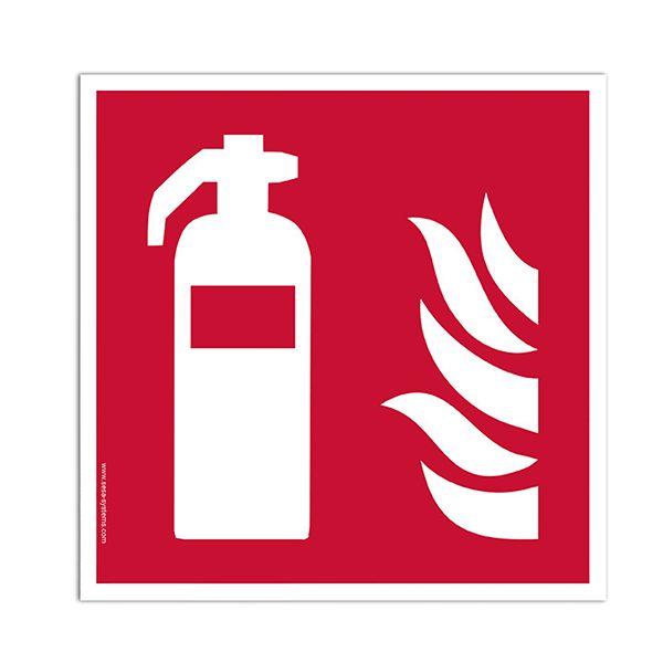pictogrammes-extincteur-f001 all-groups