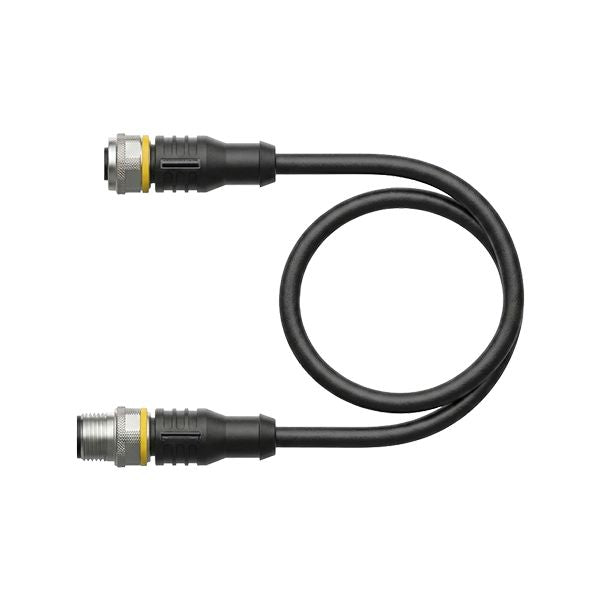 cable-de-connexion-pour-colonne-lumineuse-andon-cable-boitiercolonne all-groups