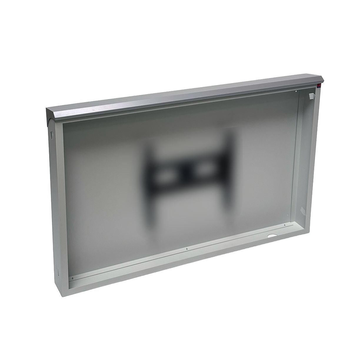 armature-de-protection-coffret-de-protection-pour-ecran all-groups