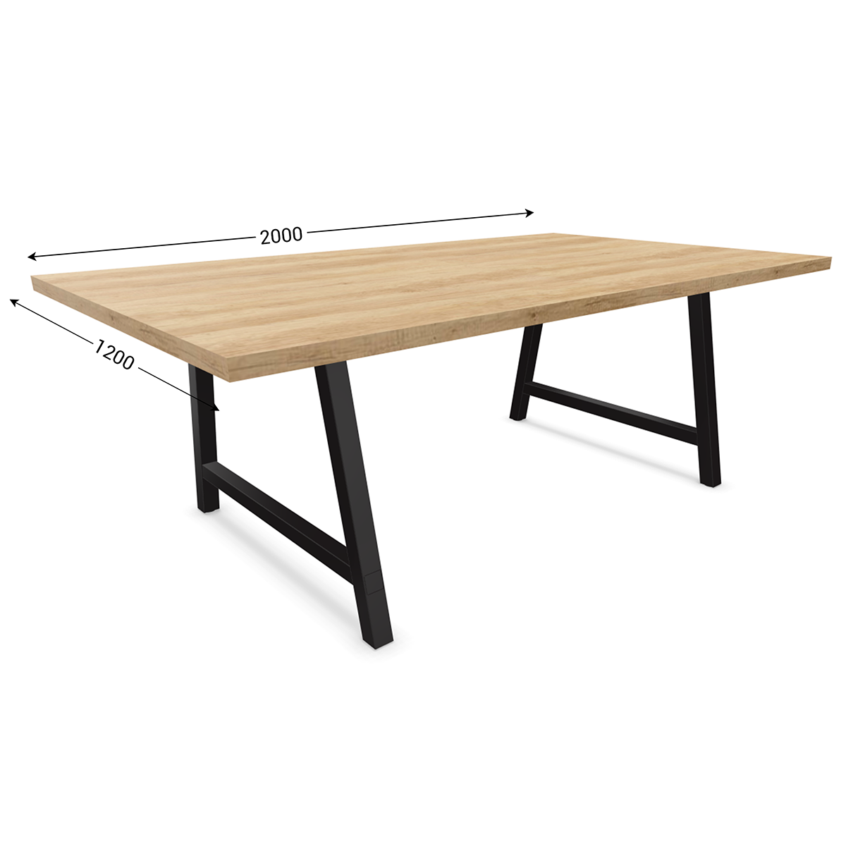 28979_TABLE DE REUNION NEBRASKA_115260_cotes.png