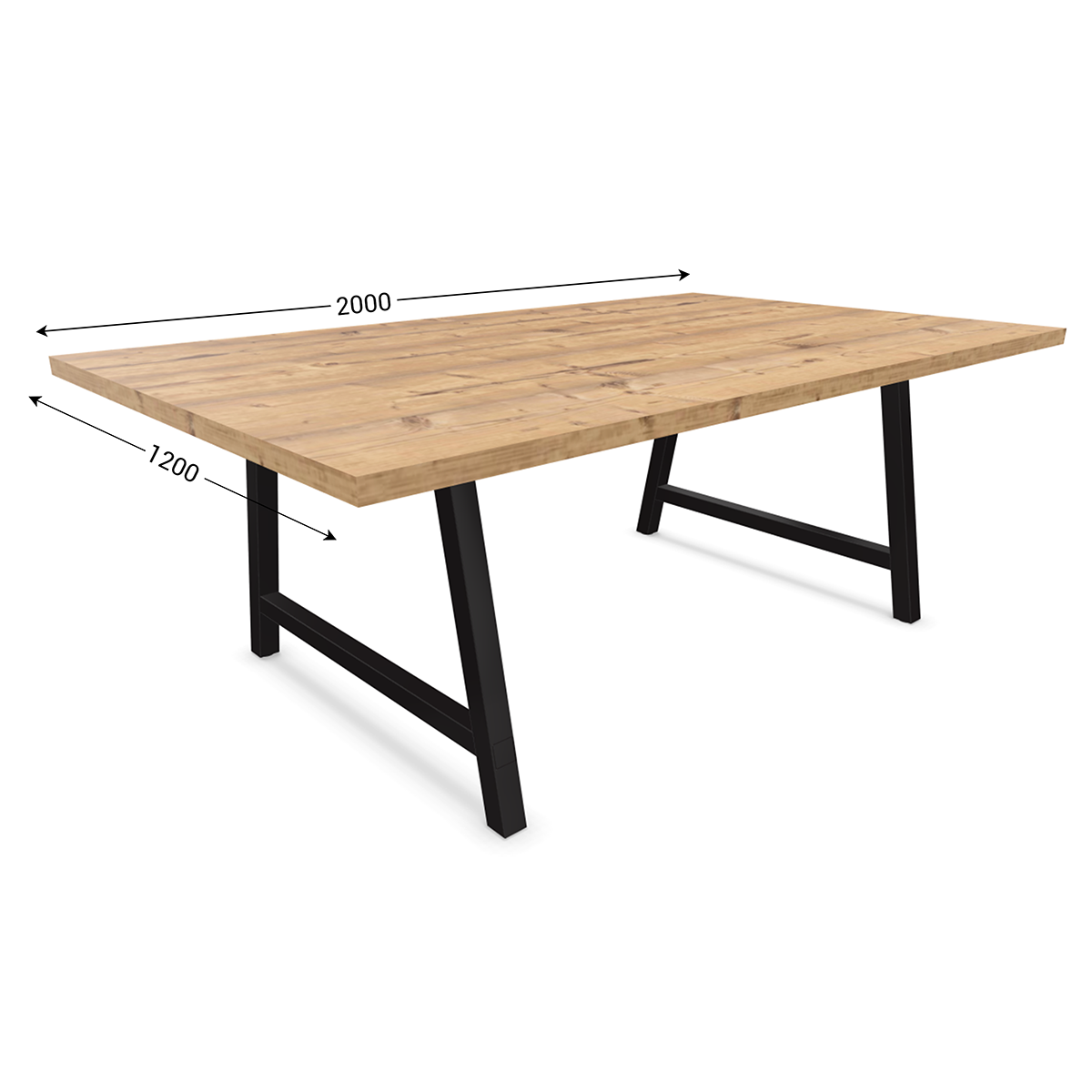 28980_TABLE DE REUNION TIMBER_115270_cotes.png