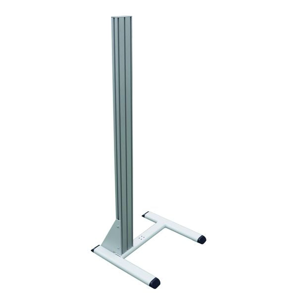 10552_117311-pied-docapost.jpg